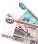 tmn.fix-resanta.ru | Акция сервиса. Платим 1500 рублей за ремонт техники Ресанта в Тюмени